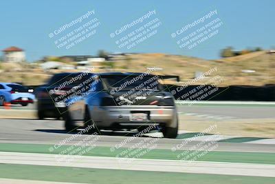 media/Dec-13-2025-Extreme Speed (Sat) [[d129ecb0b9]]/Advanced/Session 2 (Turn 4)/